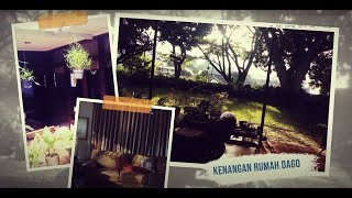 Download Lagu Kenangan Rumah Dago - Keluarga Badudu Download Lagu Kenangan Rumah Dago - Keluarga Badudu