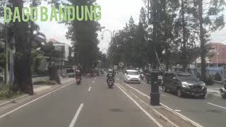 KOTA BANDUNG