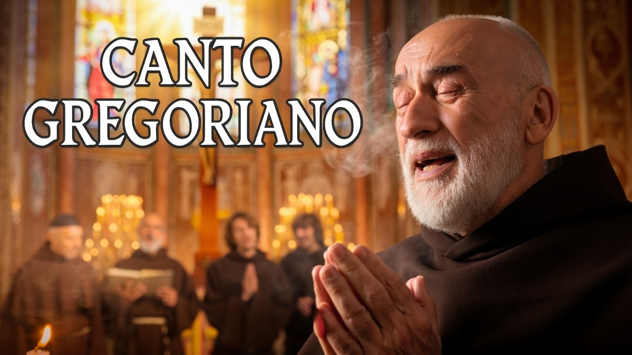 Oração Poderosa pela Unidade Familiar | Una sua Família com o Amor de Deus