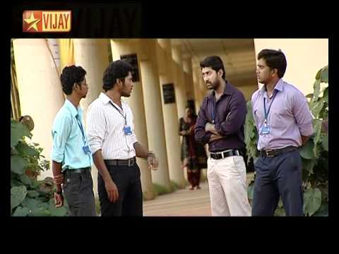 kana kanum kalangal episode 100 kana kanum kalangal episode 100