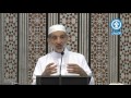7 10 2016 من هو الذاكر الحقيقي وما هبي حقيقة الذكر