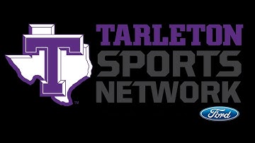 Madison Hudson - Internship Video - Tarleton Sports Media & Networking