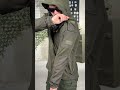 Флісова Кофта 7.62 Tactical з липучками для шевронів олива #stormshop