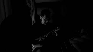 Here Is To Quiet Moments