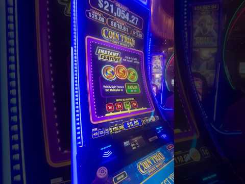 🚨Epic Win🚨on thunder coins 10$ spin on Modo.Us #bigjackpot #casinogames #casino #onlinebetting