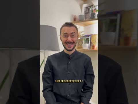 Неправильное воспитание или