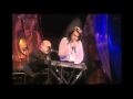 Philipp Kirkorov - My Heart Will Go on (LIVE) Celine Dion Cover