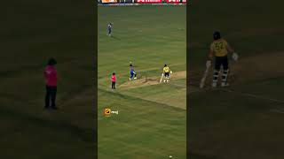 #shortvideo #mismatch #cricket