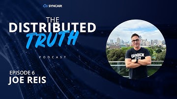 The Rapidly Changing Role of the Data Team with Joe Reis