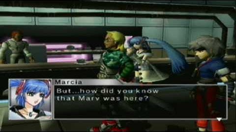 Custom Robo - A New Journey:  Missed Opportunities (Part 2)