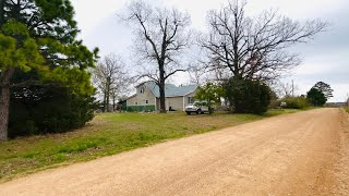 Come TOUR Our 3-Acre Property | 2021 Plans
