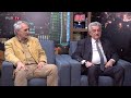 Bac tv.Ռուս-Թուրքական տանդեմը Հայոց տանը դեմ է․Արկադի Վարդանյան,Տիգրան Խզմալյան