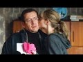 Radin  bande annonce dany boon  2016