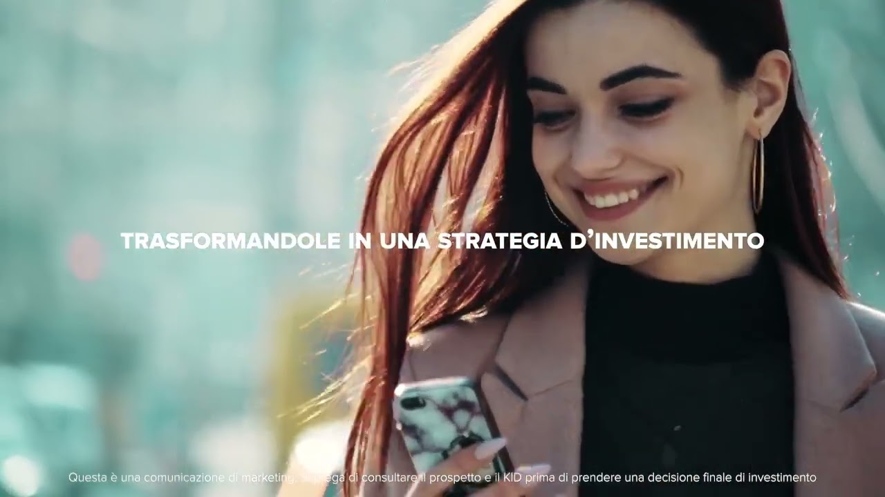 Infusive Consumer Alpha Global Leaders FAM Fund