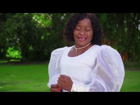 The Blessed Generation - Chiyembekezo (Official Music Video)