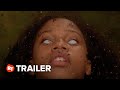 Noseeums Trailer (2026) | Starring Aleigha Burt 🎬