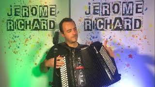 Jérôme RICHARD (Live Youtube n°22 du 3 juillet 2020)