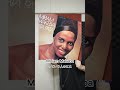 Makeba ってなに?説明しながら歌ってみた #jain