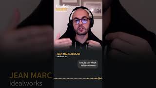 Who Benefits Most From Autonomous Mobile Robots?