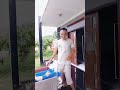 goyangan tetangga kampung 😂 #komedingakak #lucu #funny #comedy