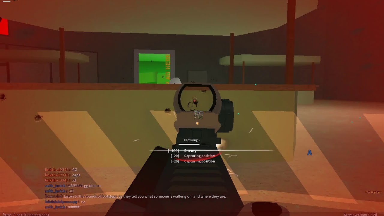 Un Show Mas 1 Phantom Forces Roblox Youtube - jugando una partida en phantom forces roblox youtube