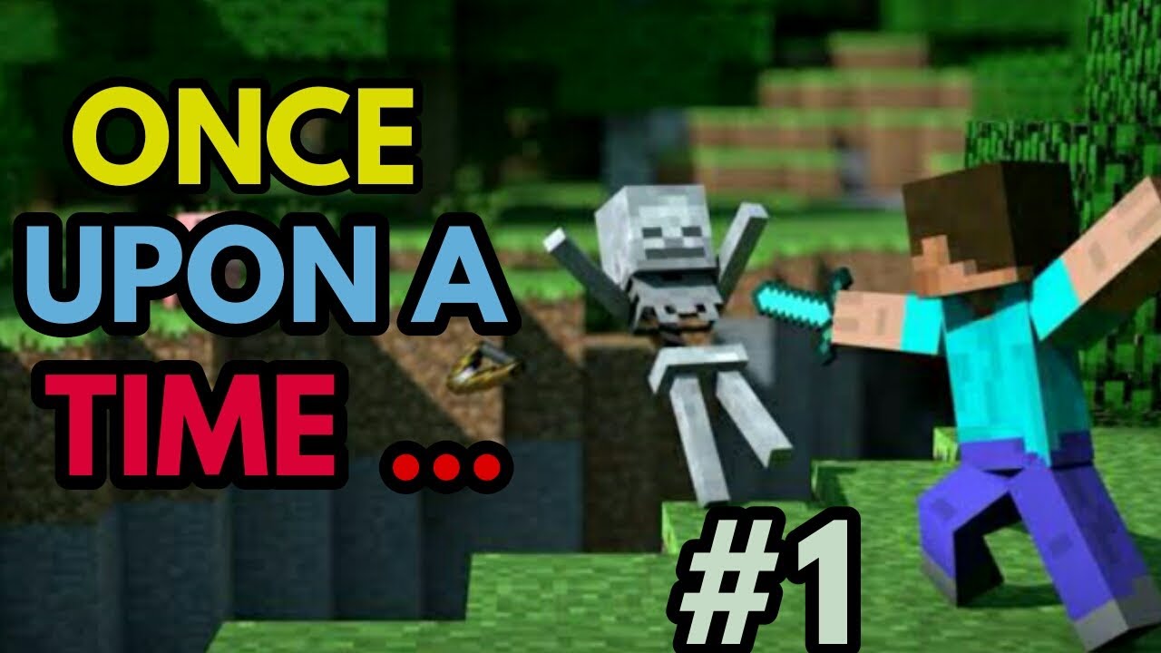 Minecraft Understanding What is Minecraft! I can understand | Minecraft Java Edition - YouTube
