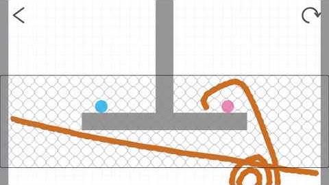 I have cleared stage 387 on Brain Dots! http://braindotsapp.com #BrainDots #BrainDots_s387