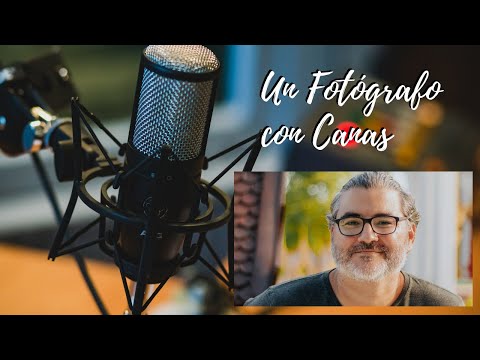 Podcast: Buy Gear That Doesn't Cause You Friction