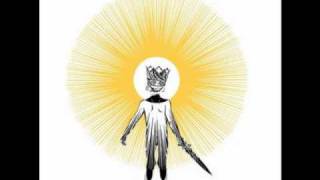 A Kid Hereafter in the Grinding Light - Slaves to Truth