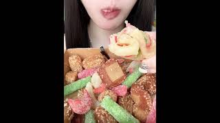 Reviving the Charm of Vintage Fruits & Pastries - A Chomp & Tap Adventure