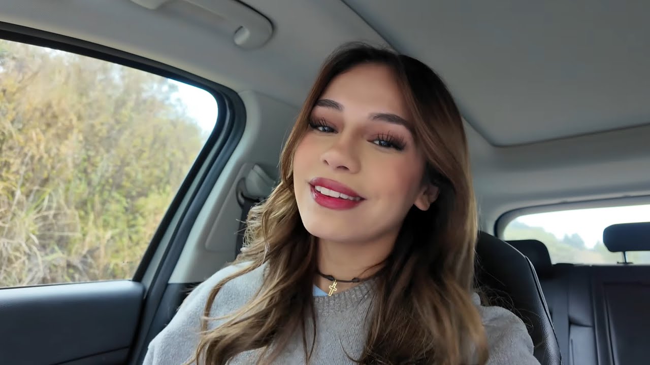 Refugio para perritos - Mar Lara (Viviendo Al Límite Con Marianis Ep.06)