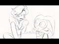 Normans voice welcome to dreamworld animatic