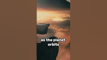 Exploring the Formation of Waves on Miller