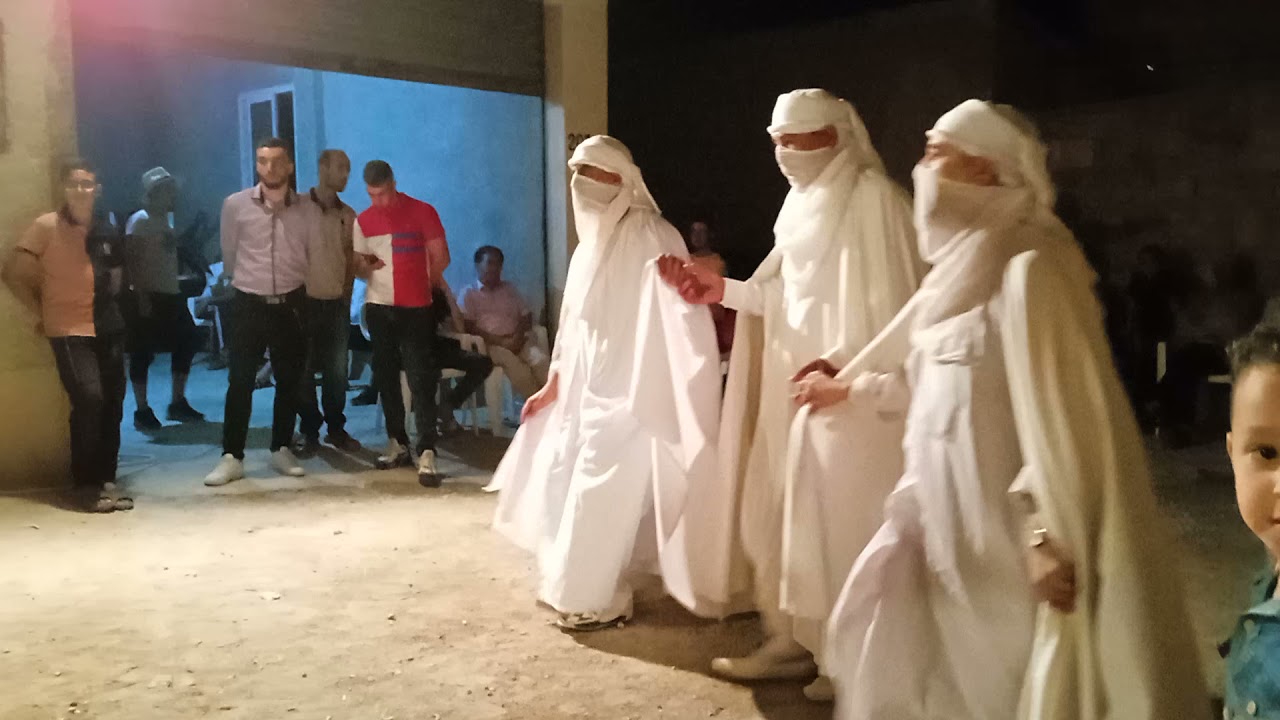 رحابة اولاد سلطان باتنة