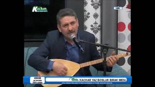 Metin Temiz & Duygusala Bağladım