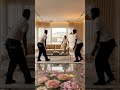 Epoxy Floors Official #interiordesign #automobile #epoxy#shorts