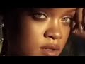 Jelly Roll ft Eminem &amp; Rihanna I Want to be Loved