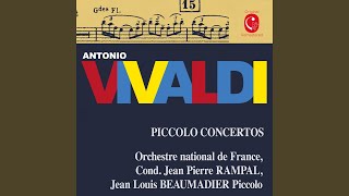 12 Fantasias for Violin Without Bass, TWV 40:18: No. 5 in A Major