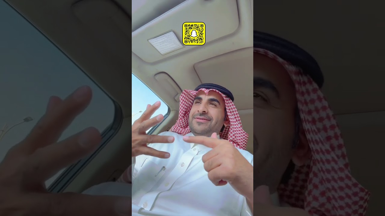 اسرار مشروع الاغنام مشروع غنم انتاج المطاعم