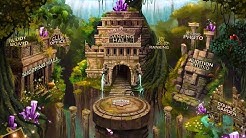 Guide Patch 28 Maret 2019 [ Audition AyoDance ]  - Durasi: 6:49. 