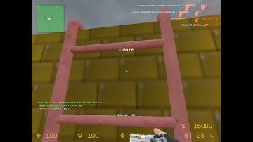 NEW! setting for jump для css v34