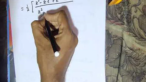 Z Transform | Damping Rule - Part 4 | Engineering Mathematics