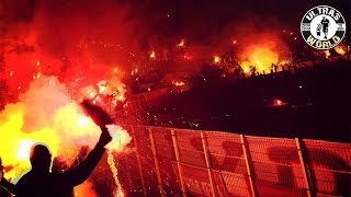 Top-5 Ultras of the Week (04.05 - 10.05) #worldofultras
Like - Follow - Subscribe
Facebook: https://www.facebook.com/WorldofUltrasFB/
Instagram: https://www.instagram.com/worldofultras/
Twitter: https://twitter.com/worldofultrasHD
Subscribe: https://www.youtube.com/user/UltrasWorldHD?sub_confirmation=1 Top-5 Ultras of the Week (04.05 - 10.05) #worldofultras