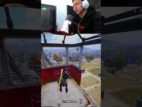 هناك عدو قادم في الساحه