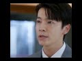 he is jealous🤣oh youngsimi episode 3#kdrama#cute#comedy#love#shortsvideo