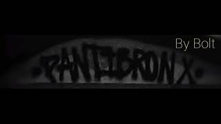 Jah Protect Us By Volt Reggae Pantibronx