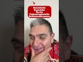 Santería e Ifa en Hermosillo sonora #hermosillosonora