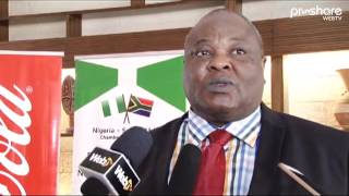 FG should break monopoly in rail, power & pipelines.-Teriba