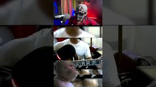 Dream Boy Did Discord Got Talent