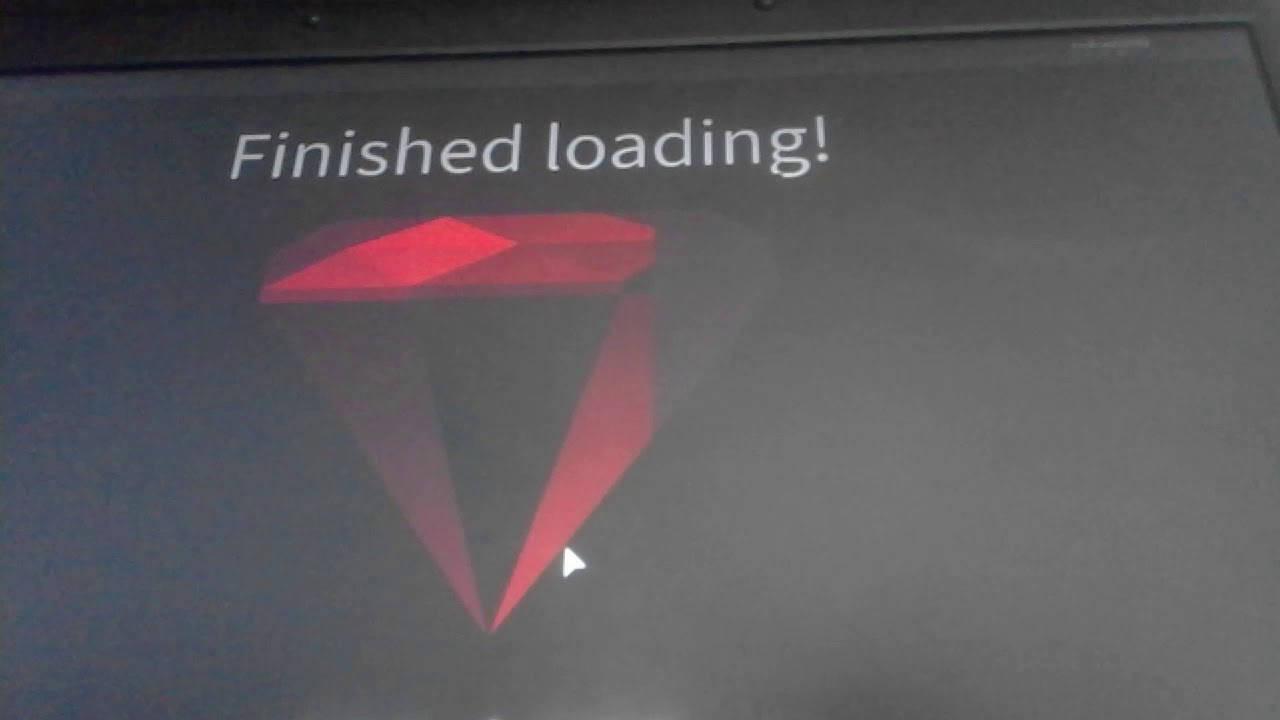 Это железный сонник sonic pulse ( testing demo v0.31 ) gui